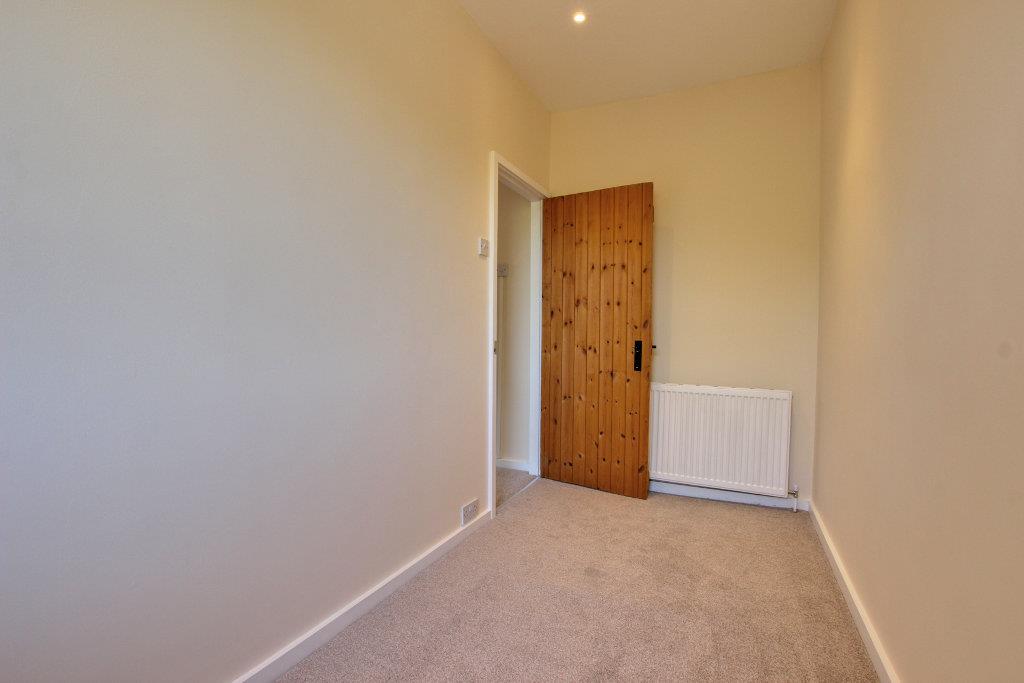 Trinity Lane, Beverley